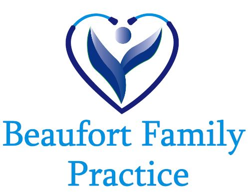 Beaufort Family Practice
